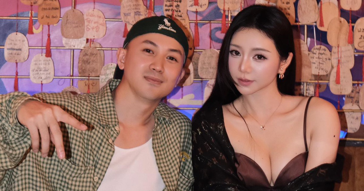 Ngượng đỏ cả mặt với Quỳnh Kool!