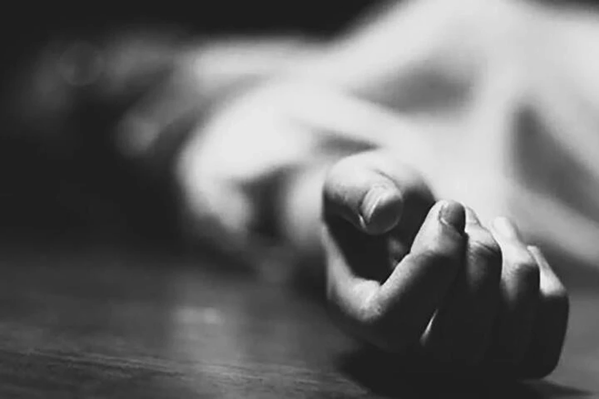 Người phụ nữ tử vong với nhiều vết thương, nghi bị sát hại tại nhà riêng