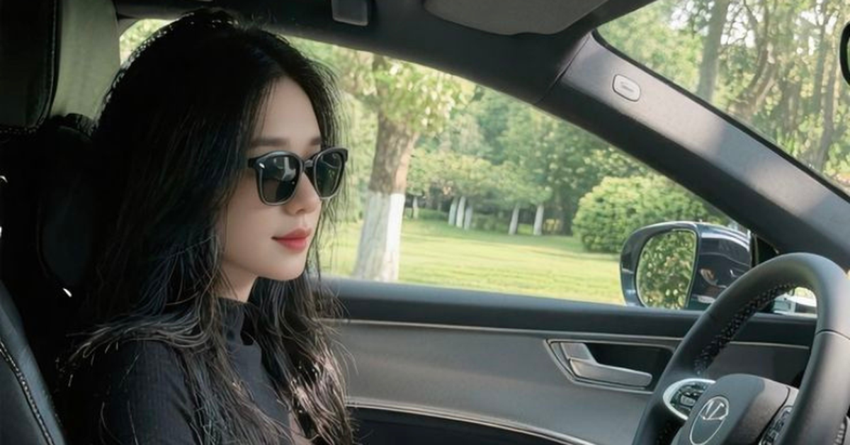 Có ô tô tiện thật, nhưng khi nào nên mua?