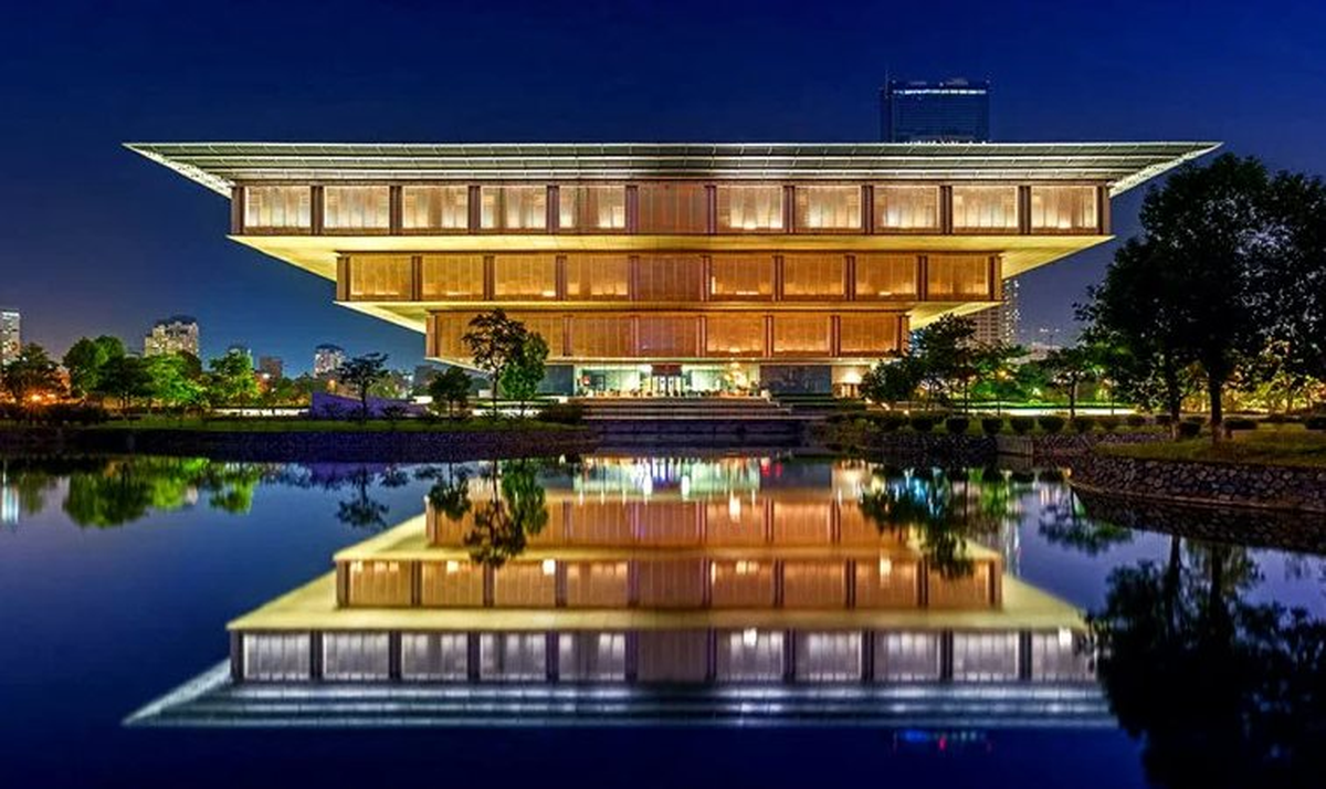 Tin vui đúng dịp lễ 30/4-1/5: Toàn bộ người dân đều được miễn phí dịch vụ này