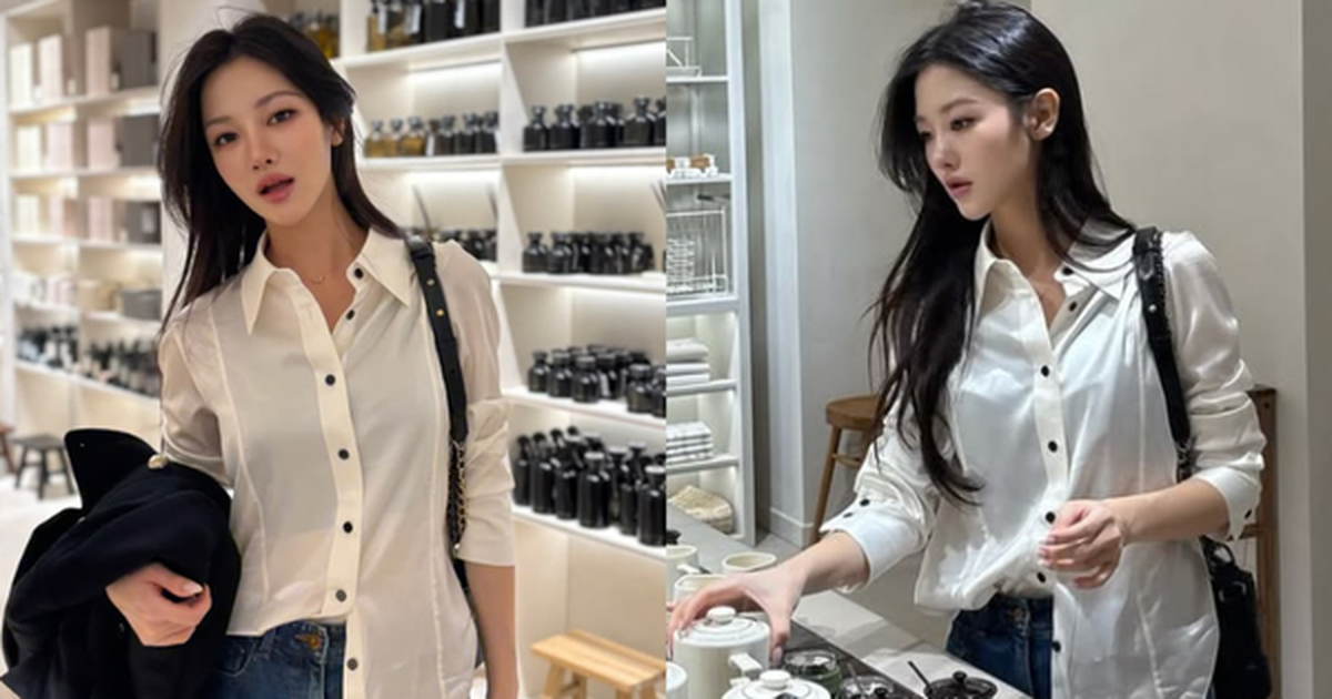 Nghịch lý tiêu dùng thời nay: Càng nhiều lựa chọn, càng khó lựa chọn, vì sao?