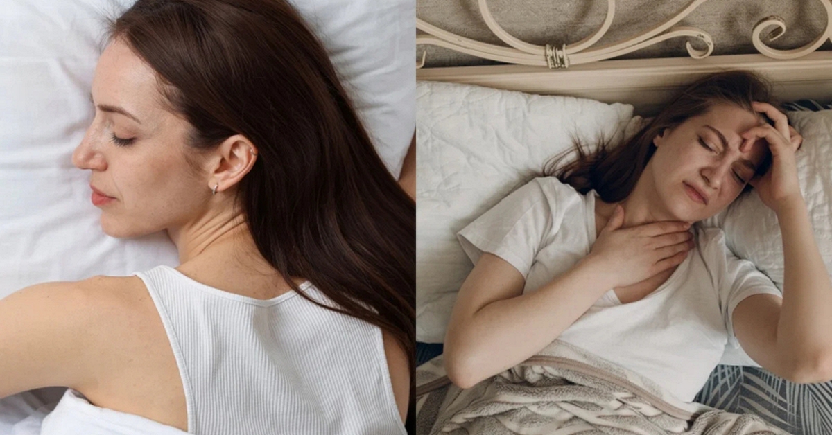 Chuyên gia cảnh báo thói quen làm tăng 48% nguy cơ tử vong
