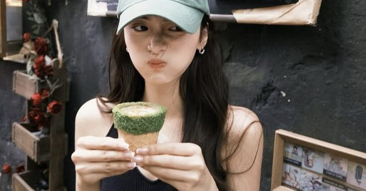 4 thói quen tăng nguy cơ ung thư đại trực tràng cần bỏ ngay