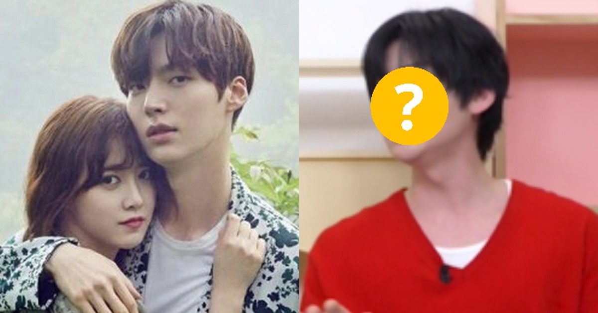 Gallery - Tình trạng của Ahn Jae Hyun sau 7 năm ly hôn Goo Hye Sun