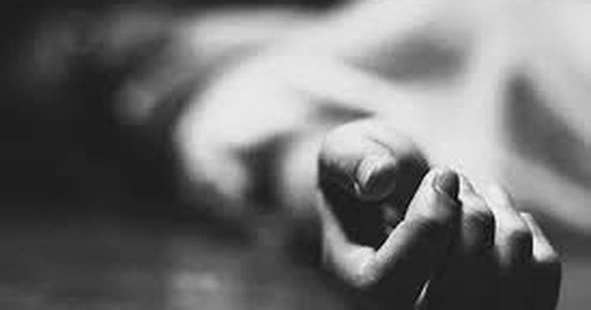 Cà Mau: Con trai đánh chết cha ruột trong cơn say