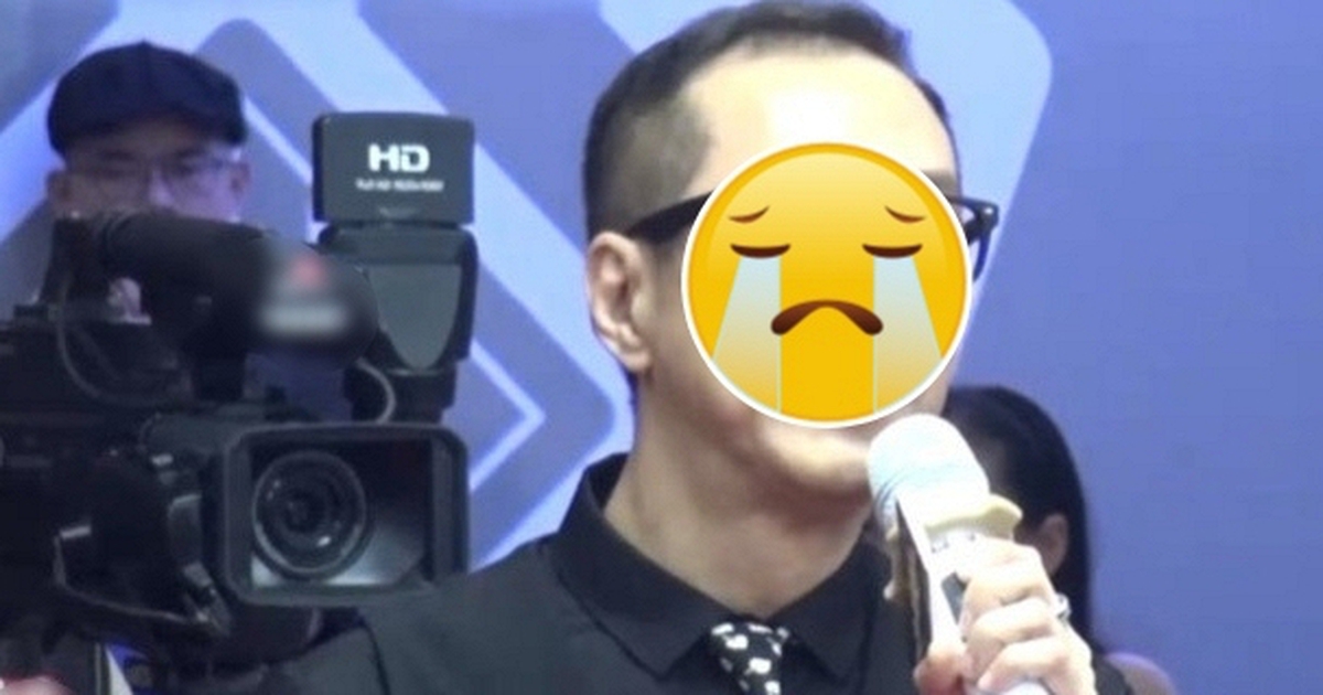 Nam diễn viên "Người Trong Giang Hồ" qua đời vào chiều qua