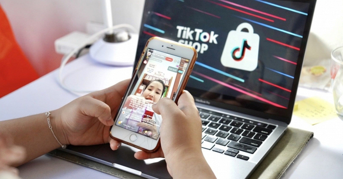 Lừa đảo iPhone: Cảnh báo chiêu trò mới nhắm đến người mua