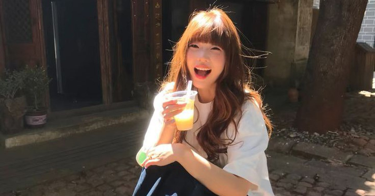 Từ ngày mai, ngủ dậy đừng vội ăn sáng! Bác sĩ khuyên dùng ngay 3 thứ để "chống" đau tim, phòng đột quỵ