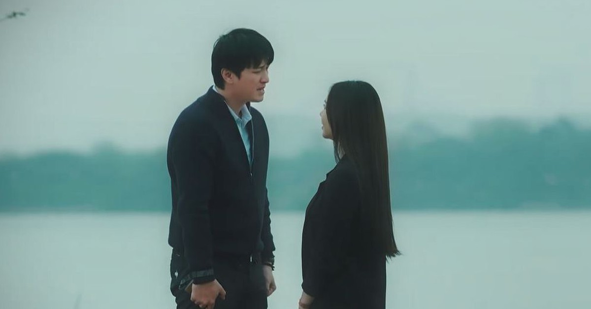 Nhan sắc mỹ nhân Việt này lạ lắm: Ngoài đời được khen đẹp như Phạm Băng Băng, lên phim bị chê nhìn như ma nữ