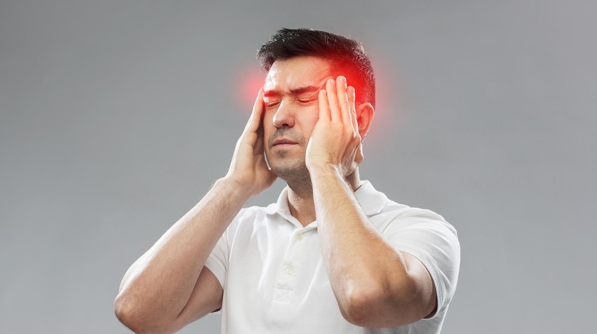 6 việc nên làm trước 9h sáng để phòng đột quỵ