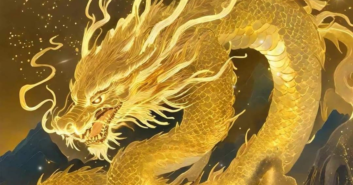 Gallery - 4 con giáp hợp màu vàng, cứ dùng là thấy may - 2 con giáp không nên lạm dụng