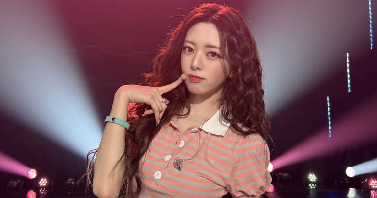 Mỹ nhân được đề cử đẹp nhất thế giới hết thời: Doanh thu album thấp nhất lịch sử, bốc hơi khỏi toàn bộ BXH