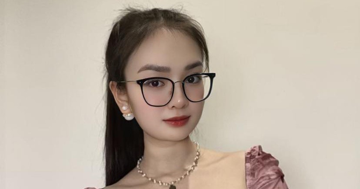 Quán quân Việt được gia đình báo mất tích sau khi nổi tiếng năm 12 tuổi