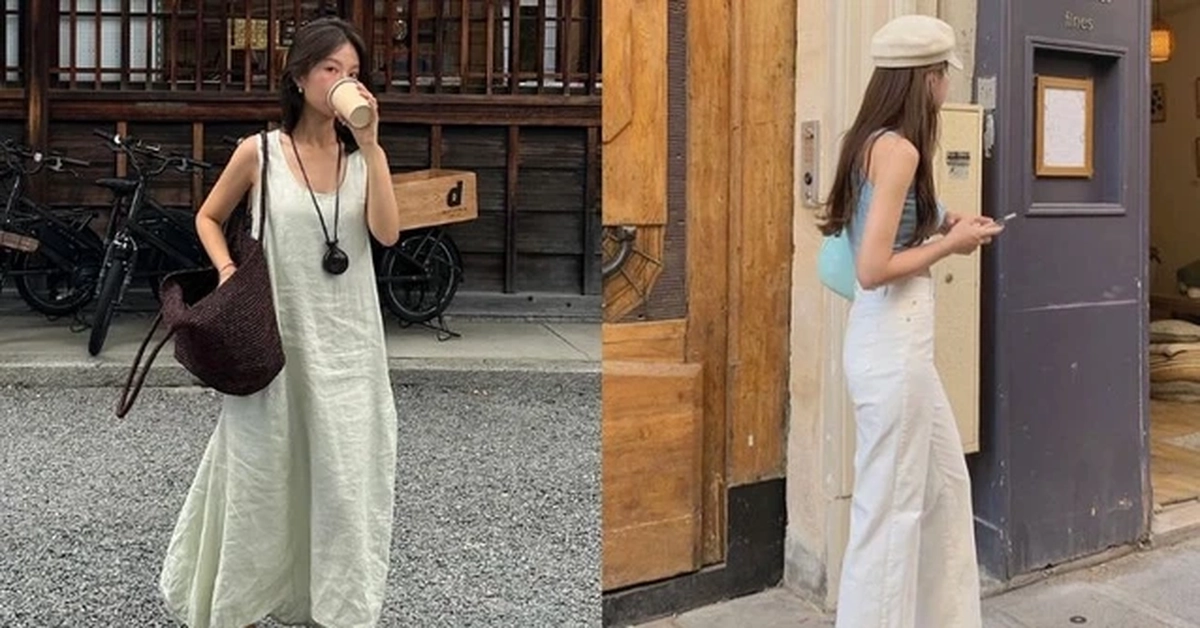 4 mẫu giày đi dạo phố hay du lịch đều phù hợp