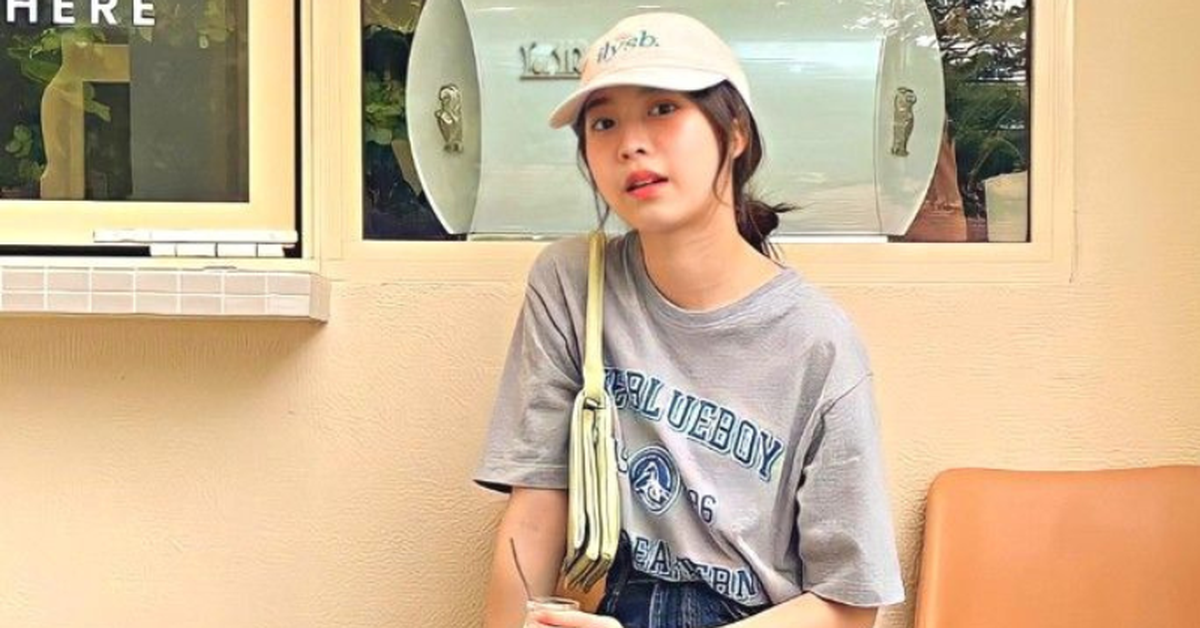 Đi làm 7 năm tiết kiệm được 500 triệu xong chẳng biết làm gì