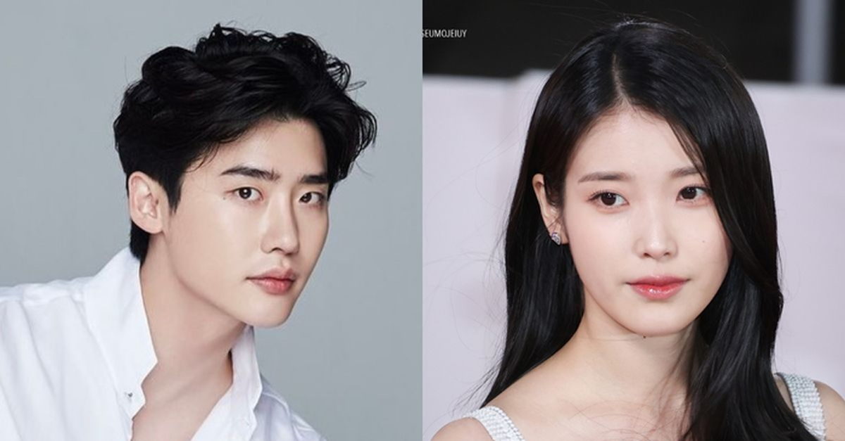Lee Jong Suk đích thị là đại gia: Vừa tậu căn nhà gần 300 tỷ giữa nghi vấn chia tay IU