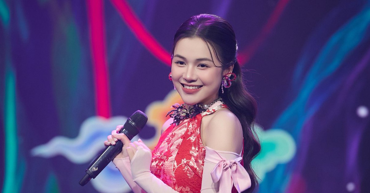 Thêm 1 hit tỷ view TikTok bị chê, gây tranh cãi câu hát liên quan đến "chồng gia trưởng