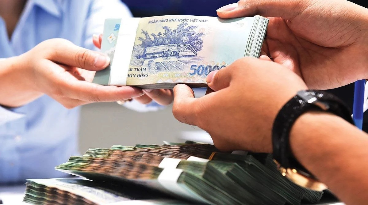 Từ 1/5, người hết nghiện ma túy được vay vốn tới 200 triệu đồng
