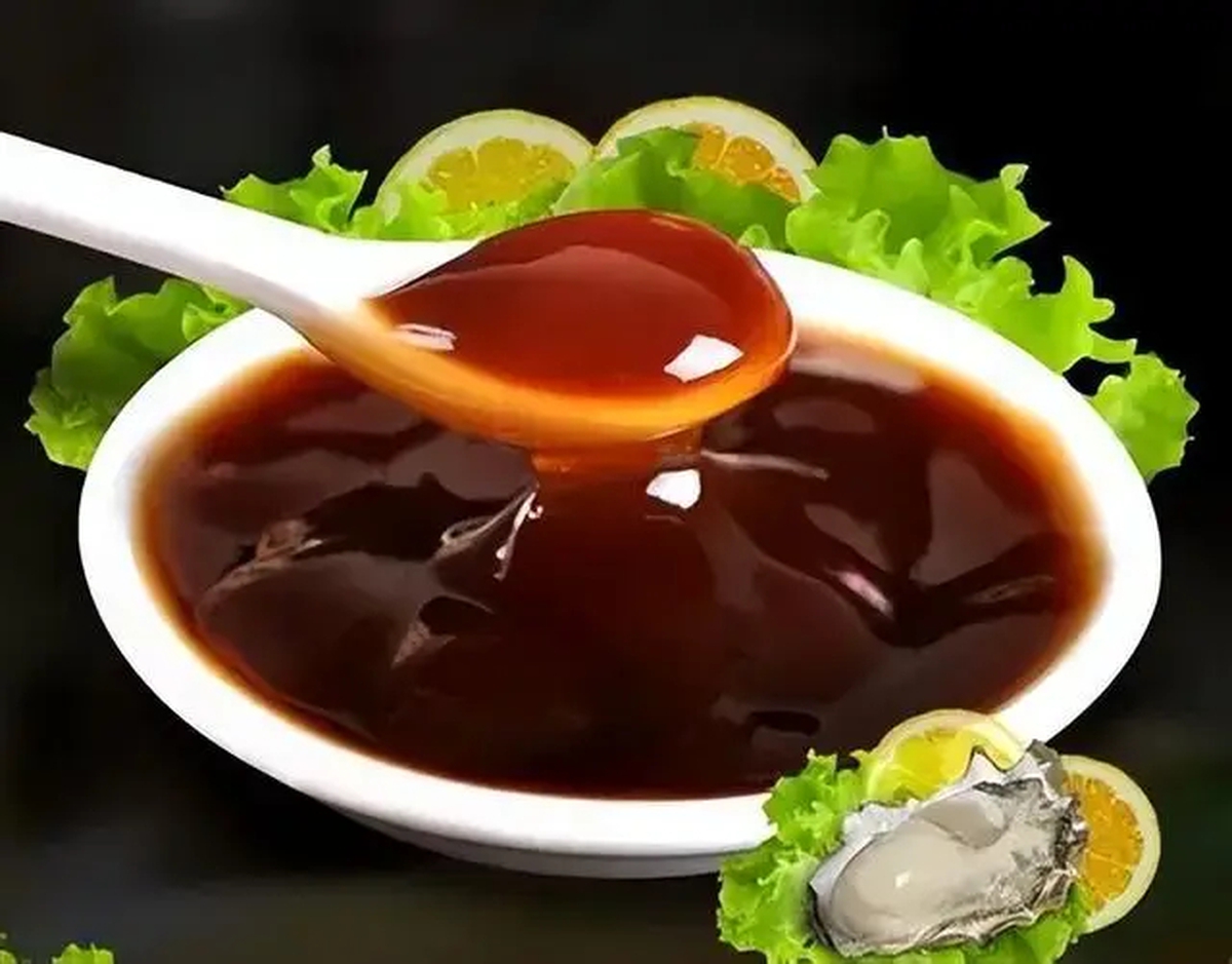 Thực phẩm chứa natri "ẩn" gây ảnh hưởng đến mạch máu và xương
