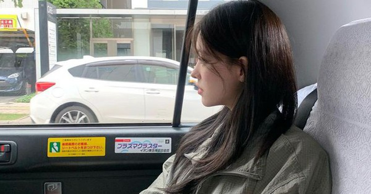 Dành cho người "đi lại bằng app": 3 thẻ tín dụng hoàn tiền nhiều nhất, đi càng nhiều càng tiết kiệm!