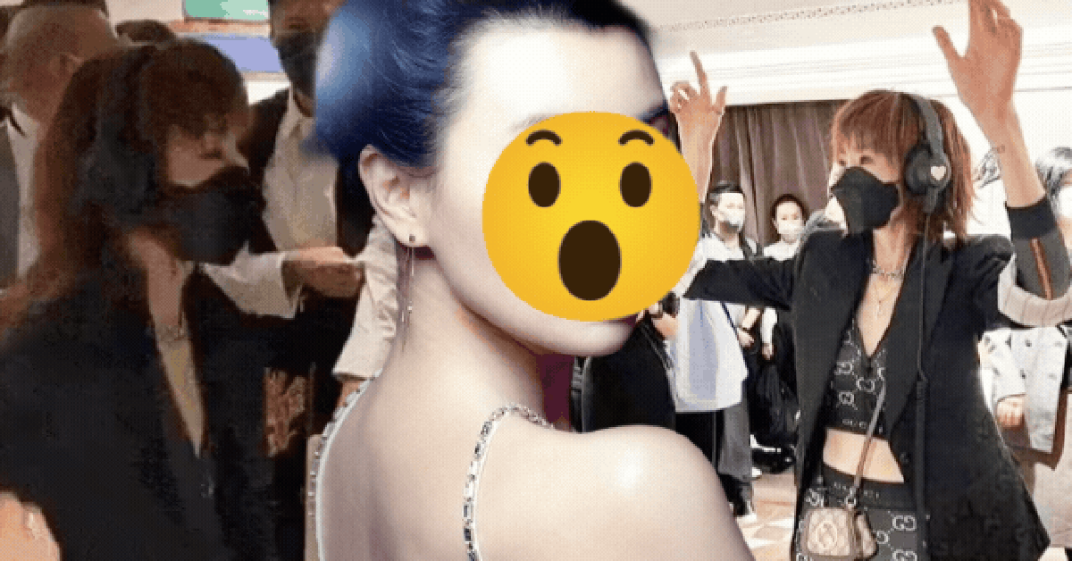 Không còn nhận ra đại mỹ nữ Trương Mạn Ngọc, từng bị showbiz xa lánh, phải trốn trong nhà 1 năm