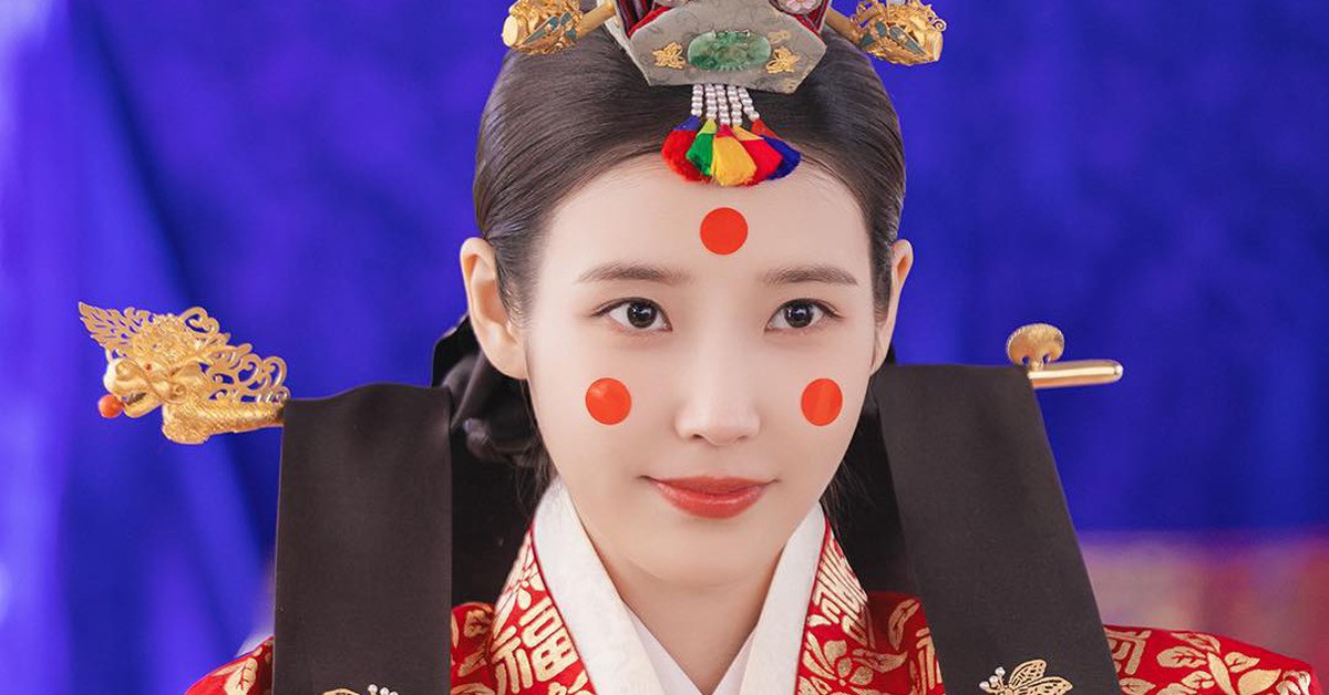 Phu Nhân Đại Quân Thế Kỷ 21: những điều cần biết — image 1