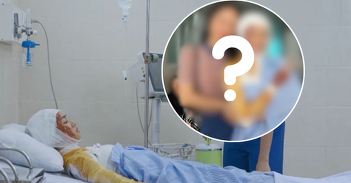 Phát hoảng với hình ảnh của "tiểu tam bị ghét nhất Việt Nam