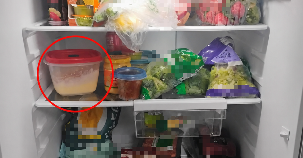 Cả nhà cùng mắc ung thư gan, bác sĩ chỉ ra 3 "sát thủ" trốn trong tủ lạnh: Nhiều người sửng sốt vì… quen quá!