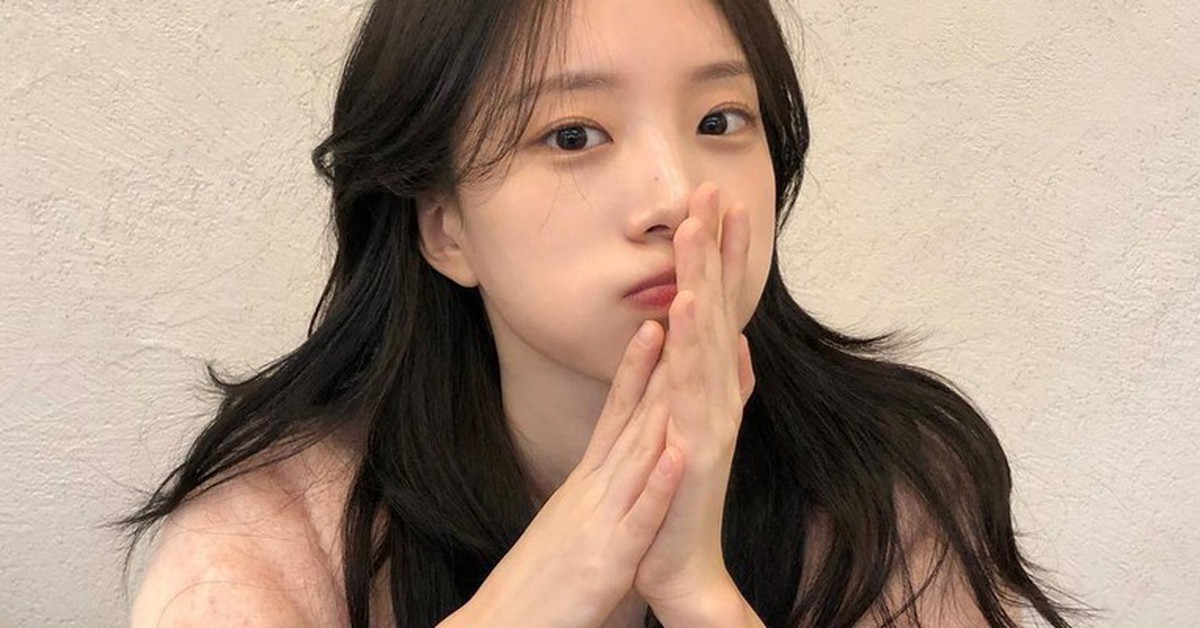 Dạo này nhiều người có thói quen cho đồ vào "giỏ hàng" rồi để đó