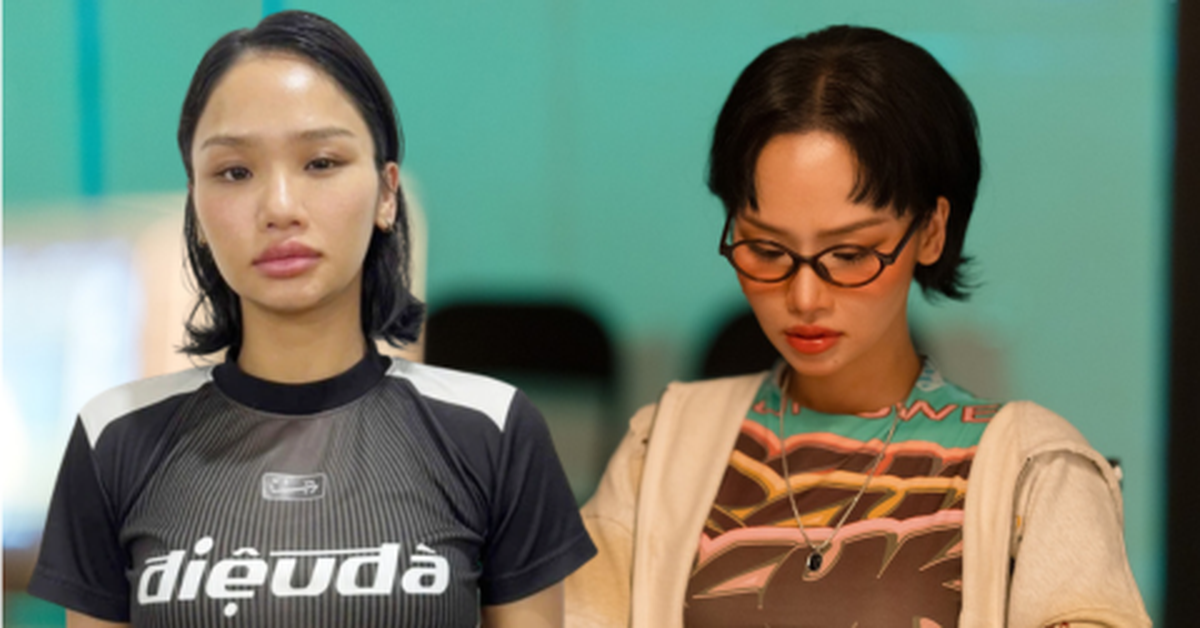 Toàn cảnh vụ Miu Lê bị điều tra liên quan ma tuý: Cú trượt ngã gây sốc