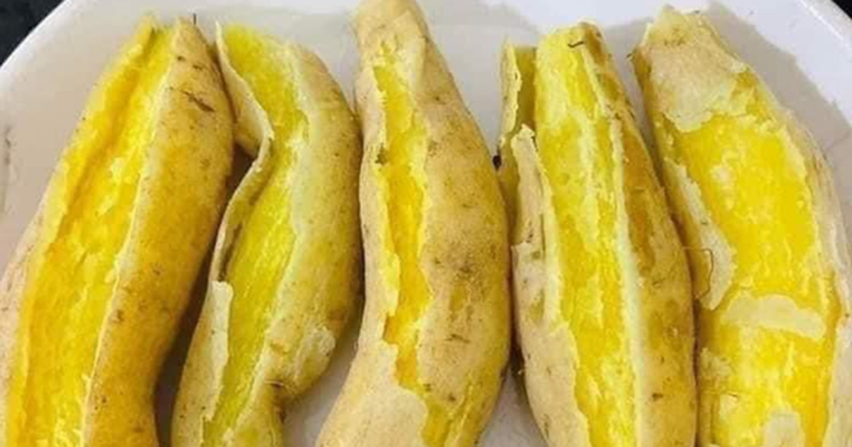 Cặp “thần dược” buổi sáng: Ăn vào là đẹp dáng, khỏe người, giảm mỡ cực dễ
