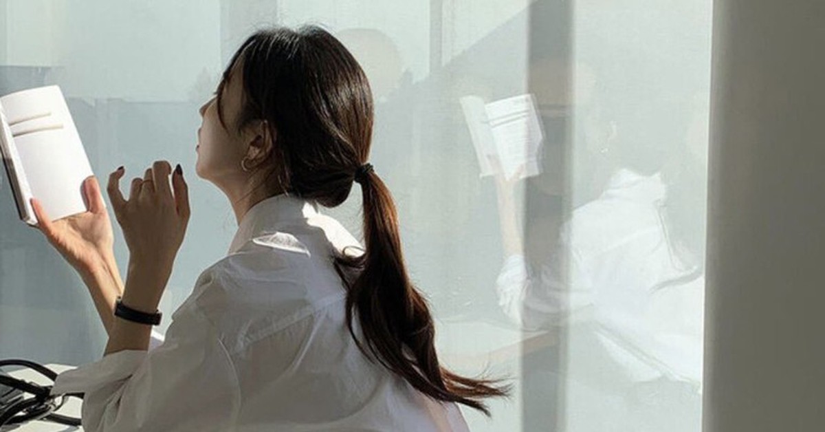 Giấc mơ của nhiều người trẻ đang thay đổi: Không cần “đổi đời” thật nhanh, chỉ cần đủ an toàn