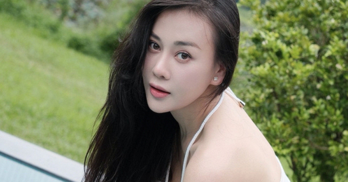 Phương Oanh được 45.000 người chúc mừng sau biến cố của Shark Bình