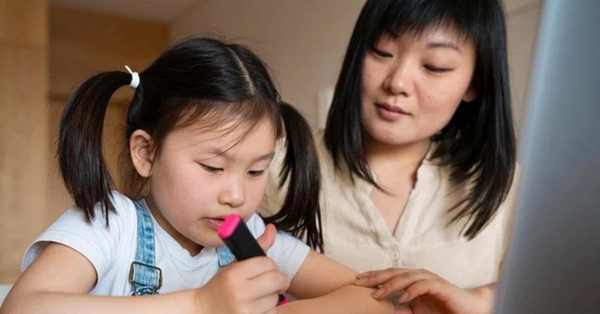 Con cứ chuẩn bị nghỉ hè là tôi VỨT ngay 4 thứ đồ này trong phòng: Toàn những thứ linh tinh mà ảnh hưởng tâm trí cực kỳ!