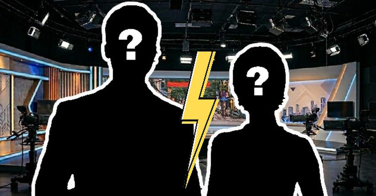 Bí mật chấn động vừa lộ: Công bố danh tính nam diễn viên nổi tiếng vào showbiz chỉ để trả thù bạn gái, tình tiết ngoạn mục hơn phim