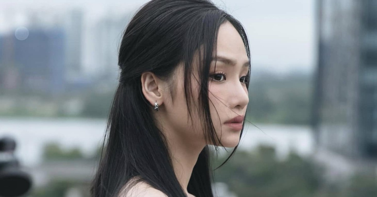 Công ty quản lý phát thông báo nóng sau khi Miu Lê không bị khởi tố, nói rõ hướng xử lý tiếp theo