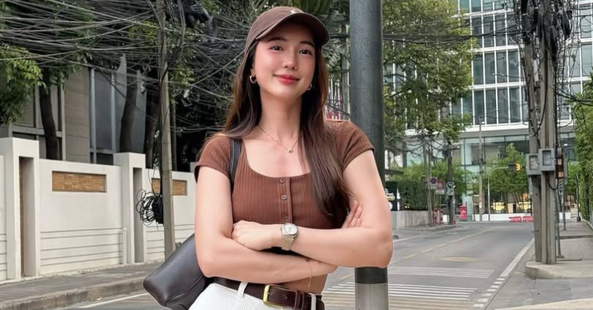 Lương 10 triệu nhưng đi làm xách cái túi 30 triệu: Giờ lương 70 triệu, tôi lại chỉ dùng đồ bình dân