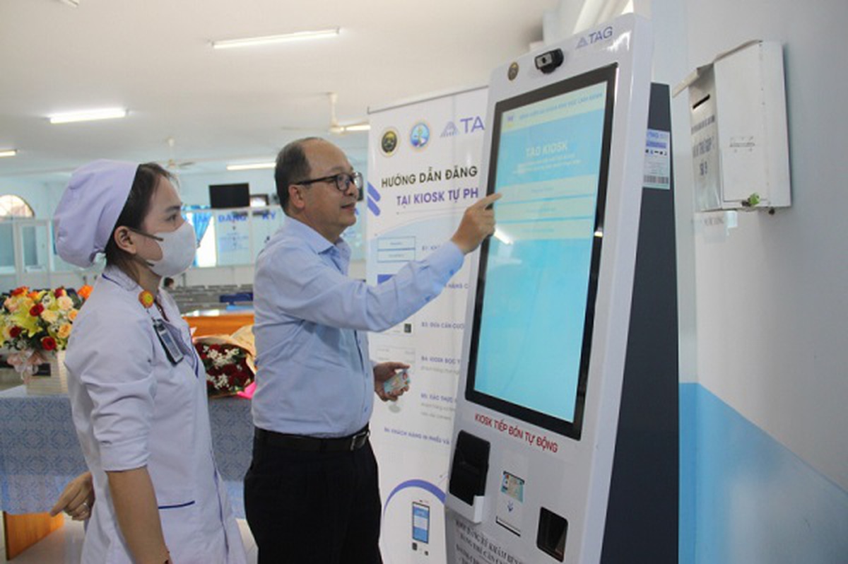 Tin vui lớn cho tất cả người dân Việt Nam từ năm 2035