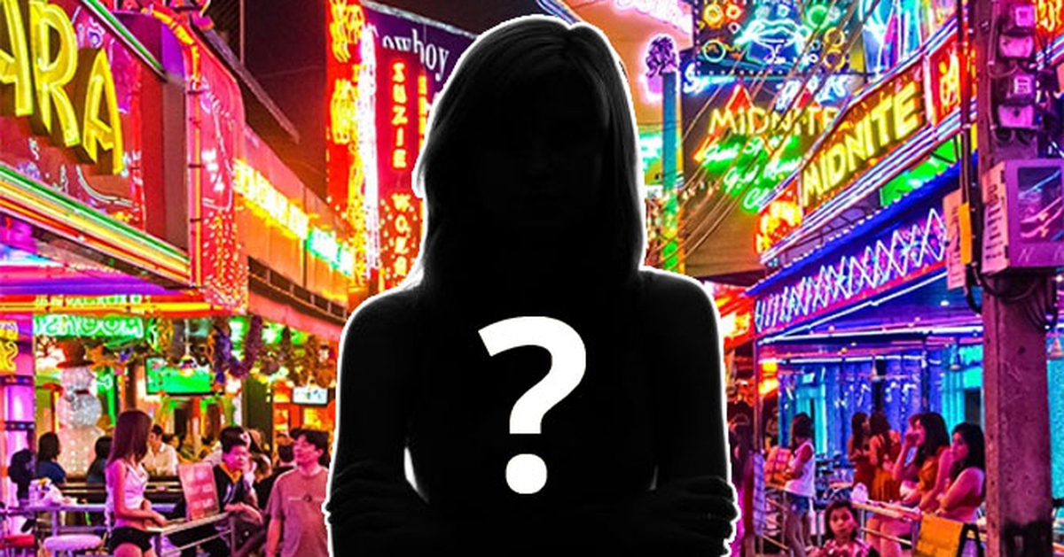 Cả showbiz run sợ trước lời khai của thiên kim tập đoàn sữa nghiện ma túy, bị truy nã từ Campuchia về