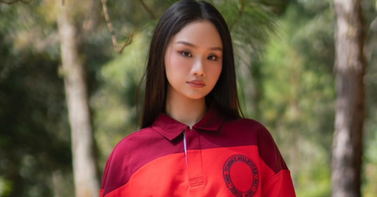 Miu Lê bị xử phạt hành chính, quản lý tại địa phương trong một năm