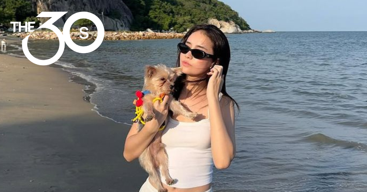 Bạn 30 tuổi, biết hết chuyện thiện ạ - ai vừa sinh con, ai vừa mua nhà, ai mới kết hôn nhưng… chẳng còn ai hẹn gặp: Vì sao vậy?