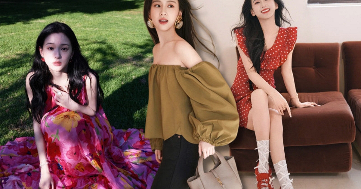 Đón lộc tuần mới (18/5 - 24/5): 12 con giáp diện màu gì để kích hoạt tài vận, tiền bạc hanh thông?