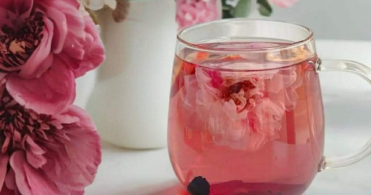3 thức uống giúp ngủ ngon, "sấm sét" cũng không đánh thức