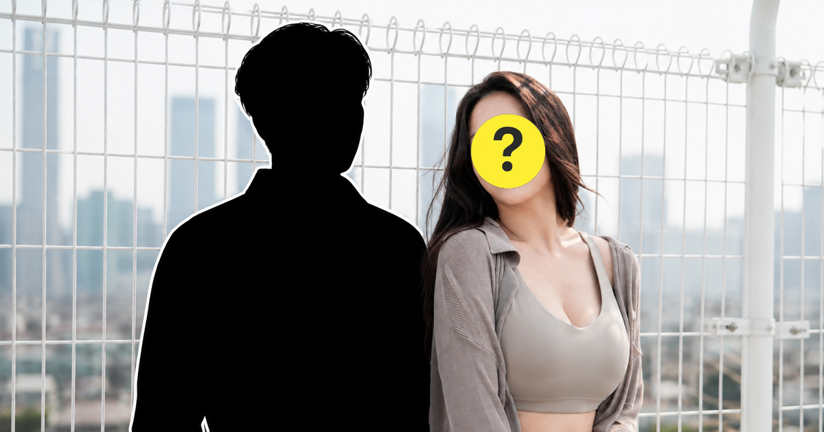 Mỹ nhân showbiz tháo chạy khỏi chồng ca sĩ đi tù 2 năm, bất ngờ đổi đời nhờ bán mặt hàng ai thấy cũng đỏ mặt