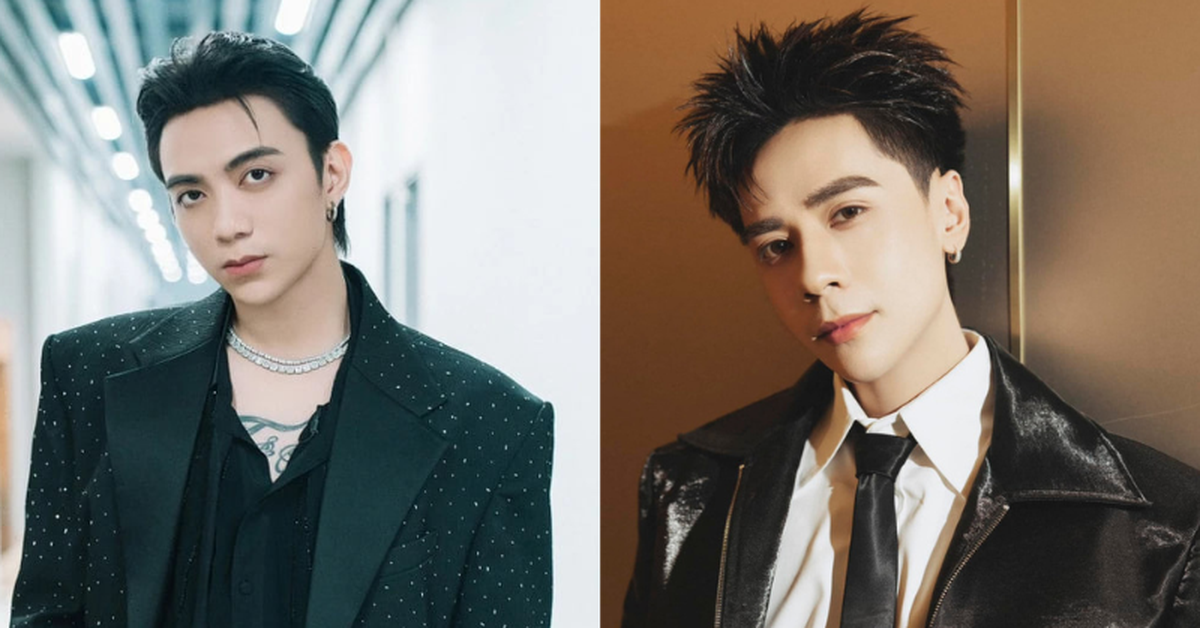 Kiếp nạn concert có SOOBIN, Quang Hùng MasterD: Sân khấu ngập như sông trước giờ G, khán giả lấm lem bùn đất