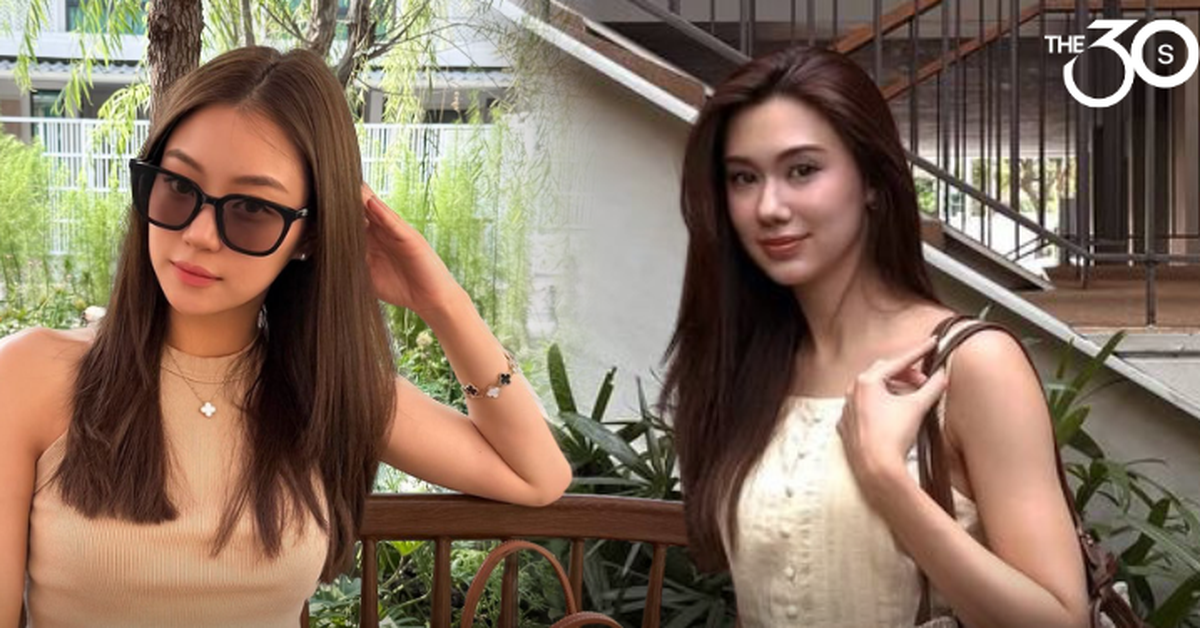 31 tuổi, tôi trở thành phiên bản từng bĩu môi chê: “bà cô già nhạt nhẽo