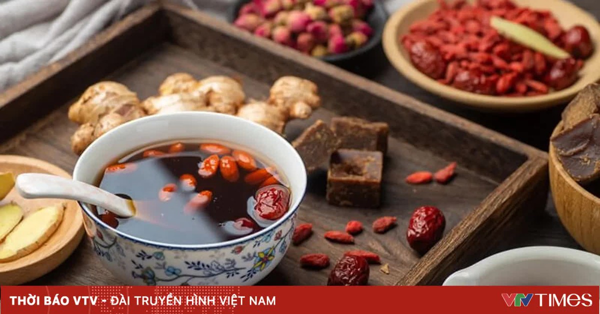 Bộ Y tế cảnh báo quảng cáo y dược cổ truyền sai sự thật