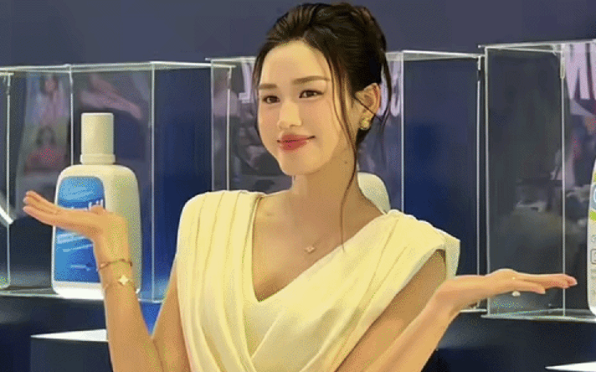 Đỗ Hà thay đổi sau đám cưới, tiết lộ lý do từ ông xã Viết Vương