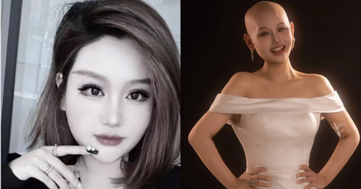Cô gái từng tổ chức đám cưới với chính mình qua đời ở tuổi 29: Chia sẻ cuối cùng gây xúc động mạnh