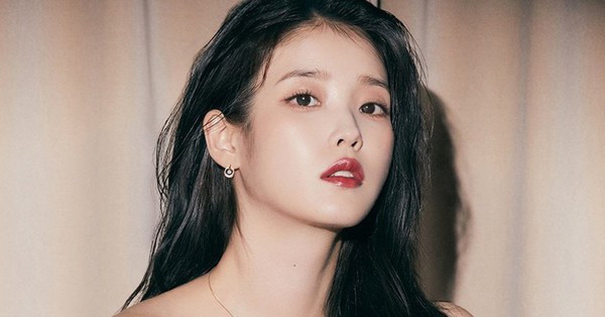 Showbiz có mỹ nhân cứ ra nhạc là top 1 cả nước, bỗng thành "tội đồ quốc dân" xin lỗi vẫn không được tha